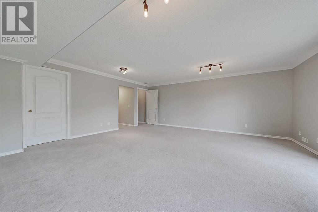 Single Family House for Sale in  Hamptons Link NW Hamptons Calgary 