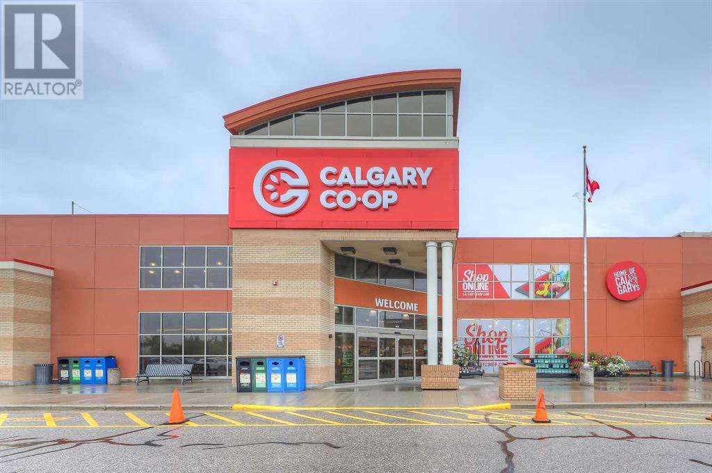 Single Family House for Sale in  Hamptons Link NW Hamptons Calgary 