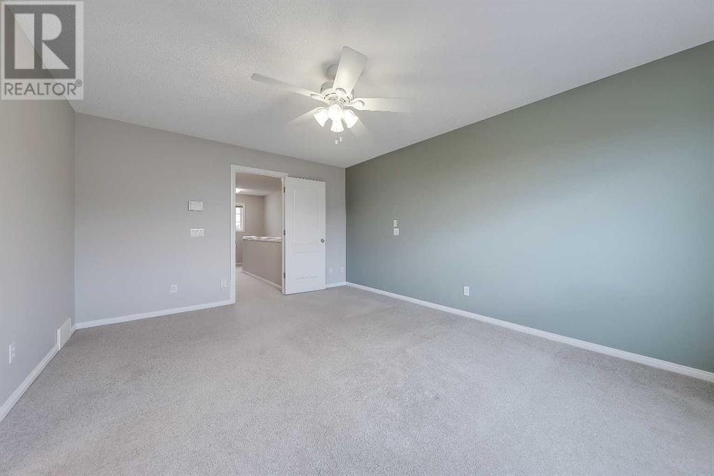 Single Family House for Sale in  Hamptons Link NW Hamptons Calgary 