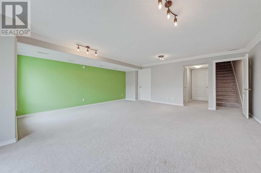 Single Family House for Sale in  Hamptons Link NW Hamptons Calgary 