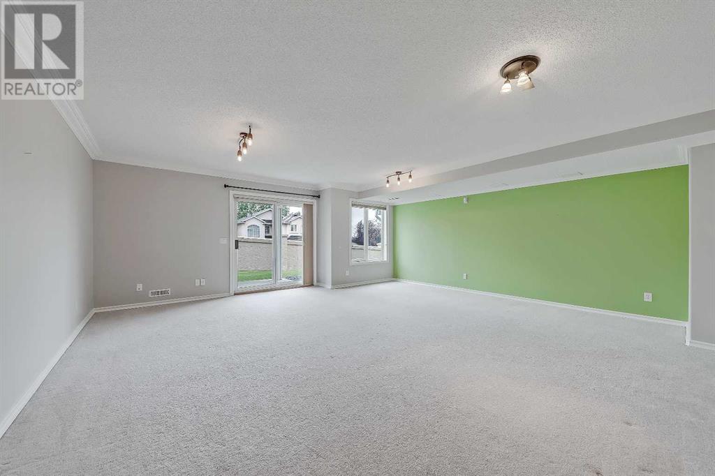 Single Family House for Sale in  Hamptons Link NW Hamptons Calgary 