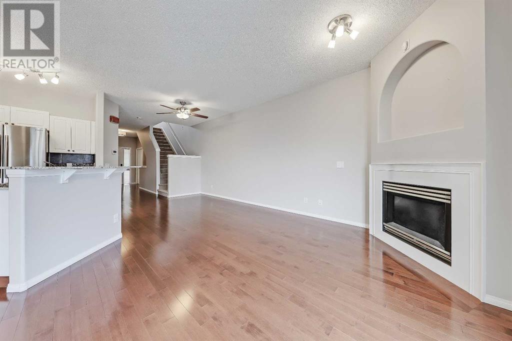 Single Family House for Sale in  Hamptons Link NW Hamptons Calgary 