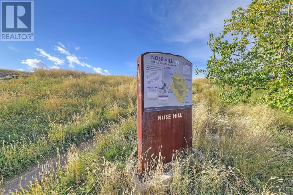 Single Family House for Sale in  Hamptons Link NW Hamptons Calgary 