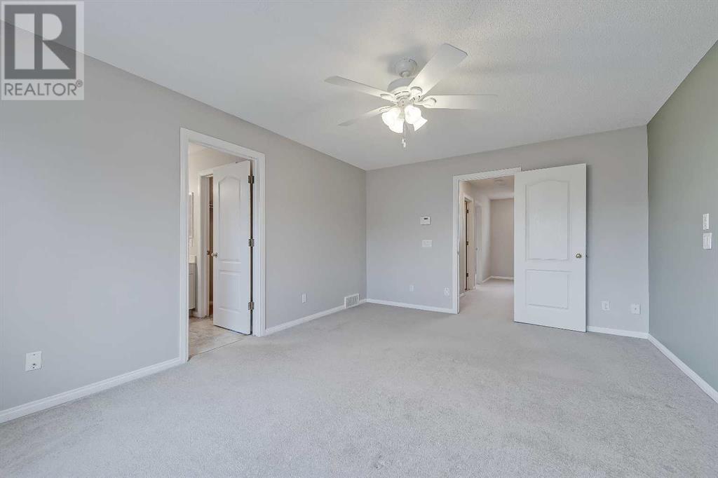 Single Family House for Sale in  Hamptons Link NW Hamptons Calgary 