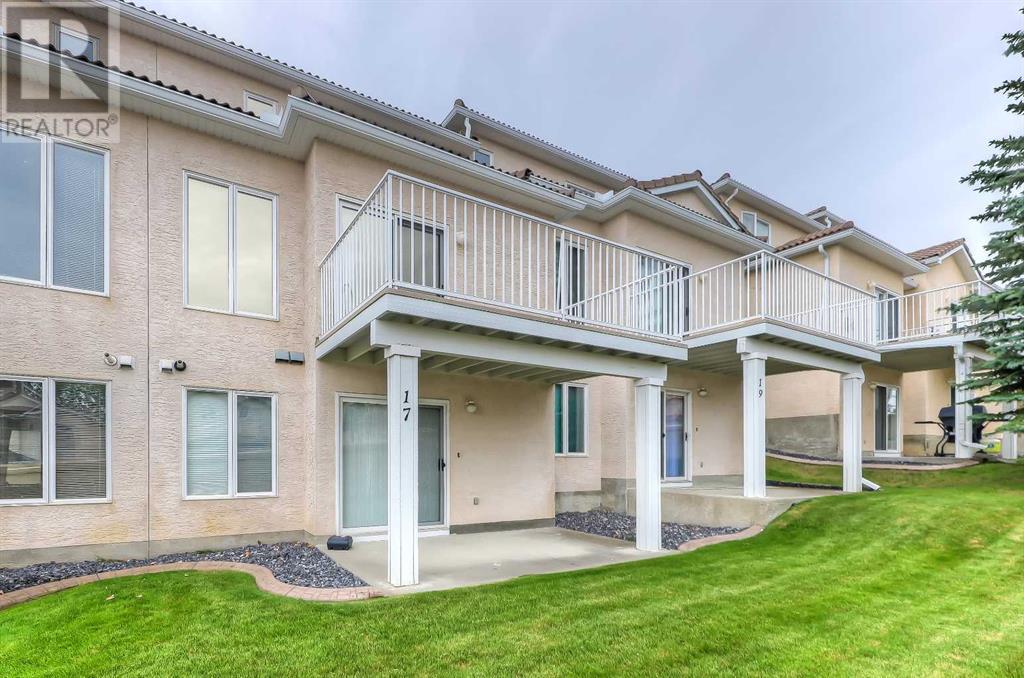 Single Family House for Sale in  Hamptons Link NW Hamptons Calgary 