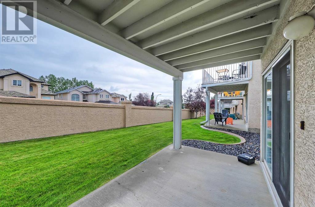 Single Family House for Sale in  Hamptons Link NW Hamptons Calgary 
