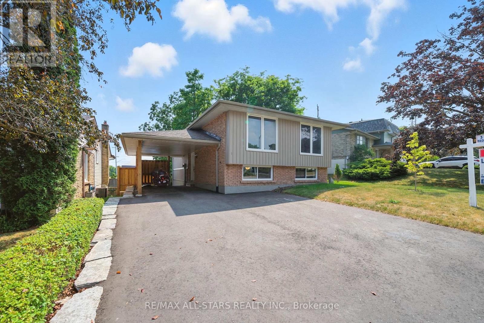 Photo 23 of 3 Lakeview Drive, Scugog ON