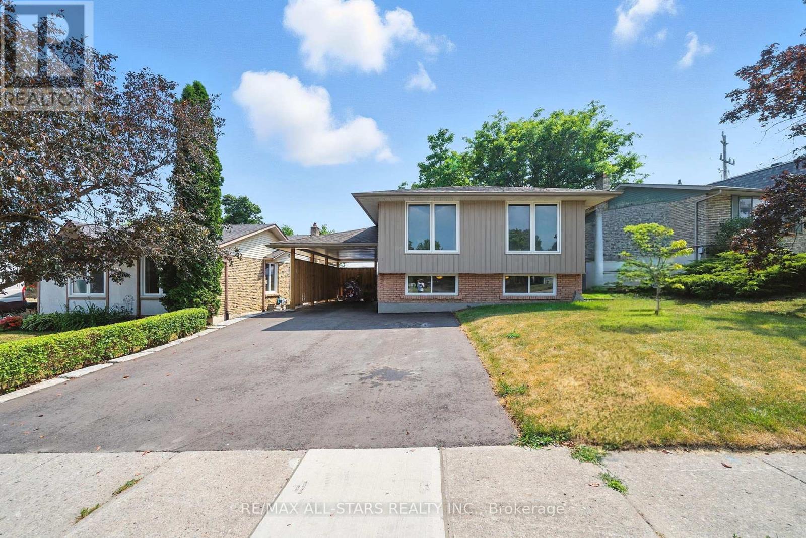 Photo 1 of 3 Lakeview Drive, Scugog ON