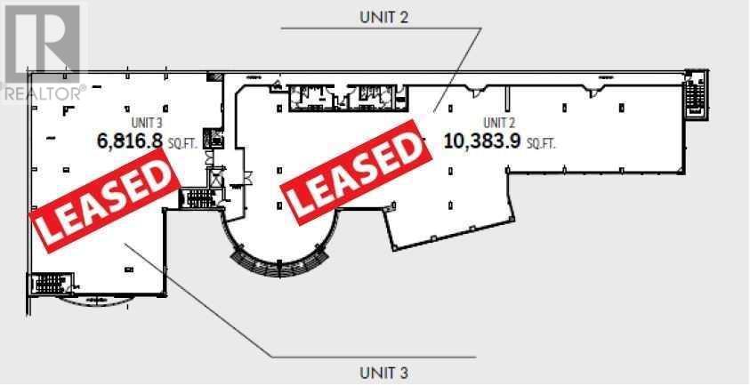 Office for Sale in   Street NE Calgary 