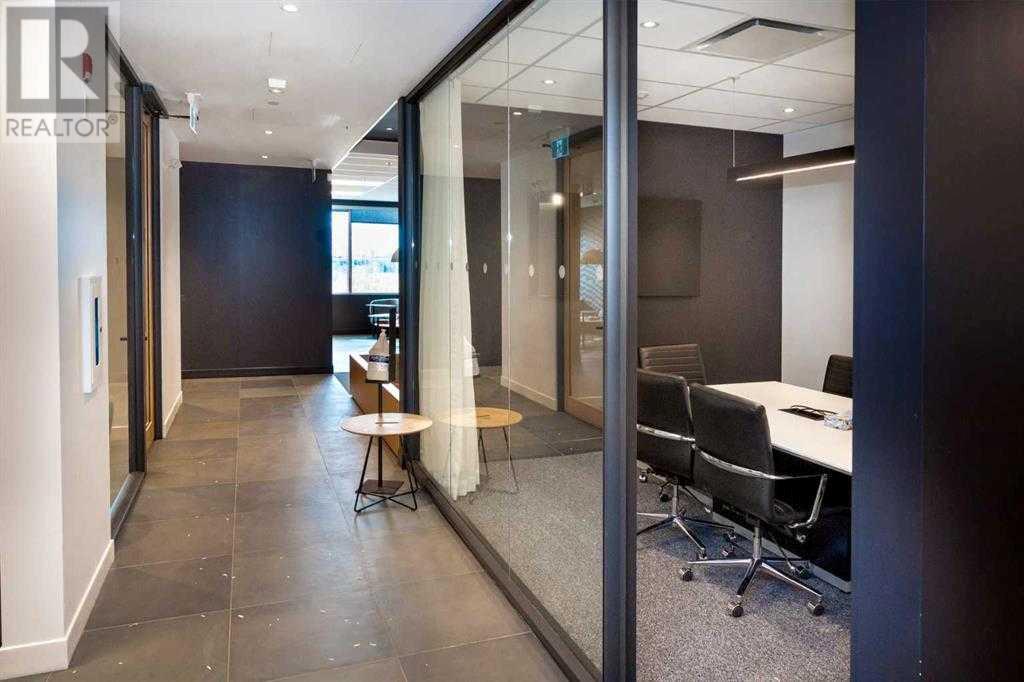 Office for Sale in   Street NE Calgary 