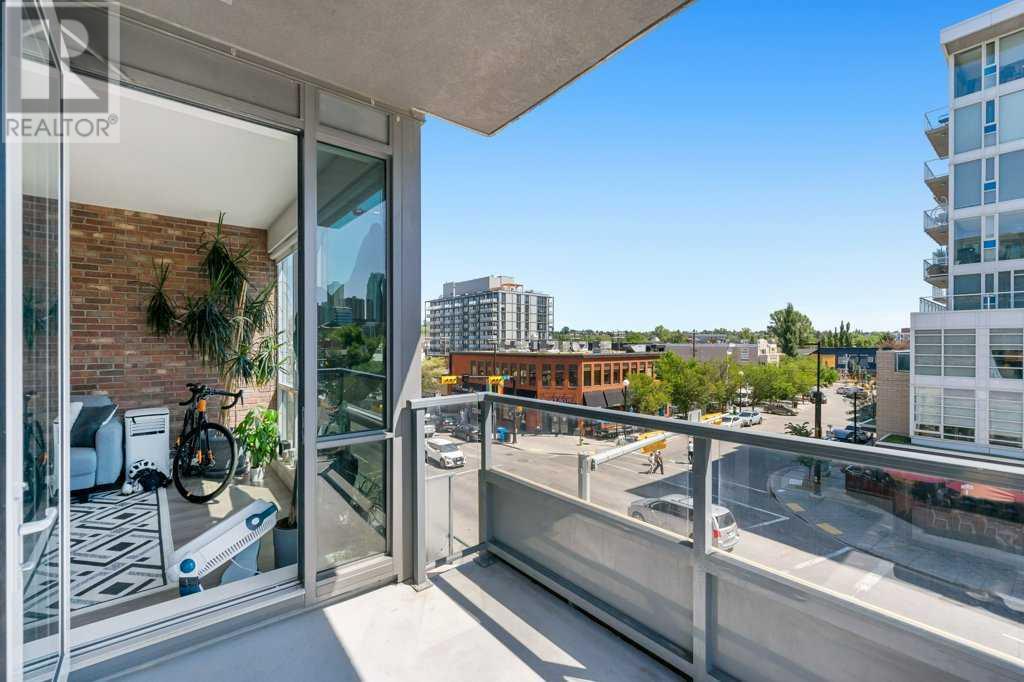 Single Family House for Sale in    Street NW Hillhurst Calgary 