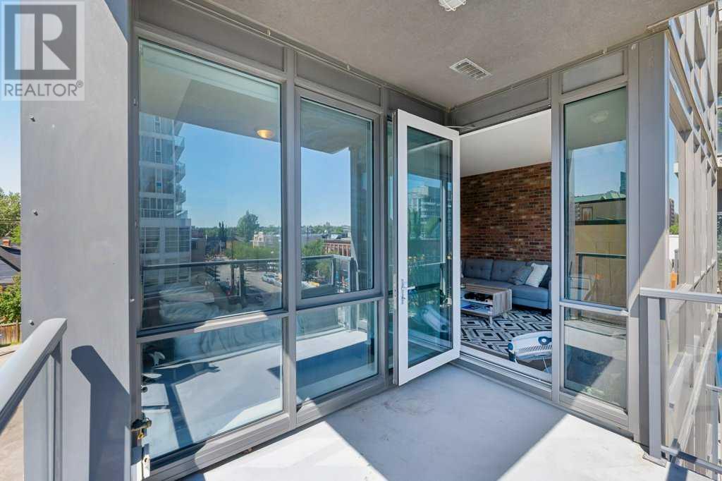 Single Family House for Sale in    Street NW Hillhurst Calgary 
