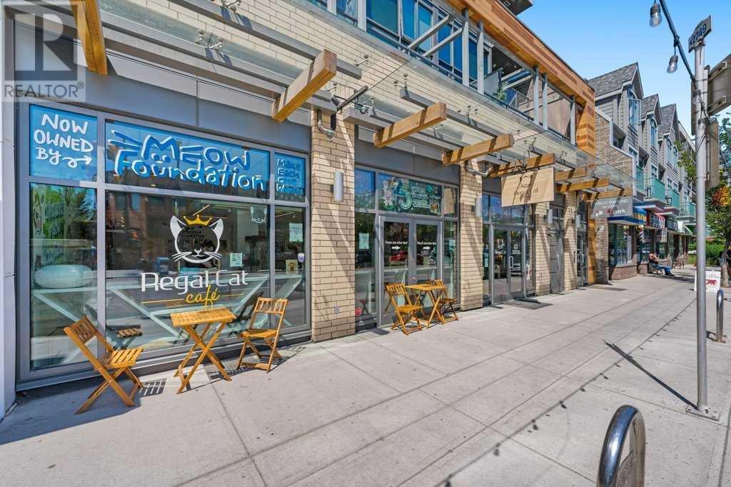 Single Family House for Sale in    Street NW Hillhurst Calgary 