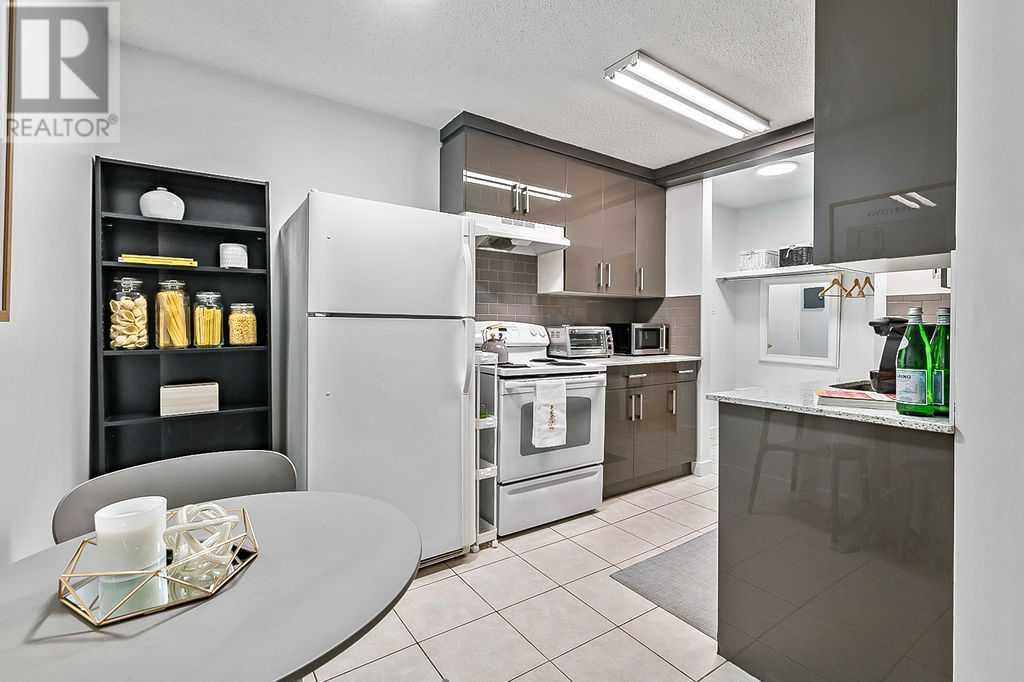 Single Family House for Sale in    Street NW Highland Park Calgary 