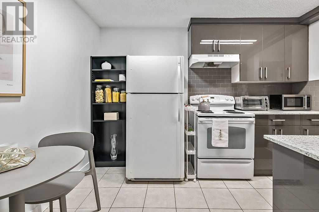 Single Family House for Sale in    Street NW Highland Park Calgary 