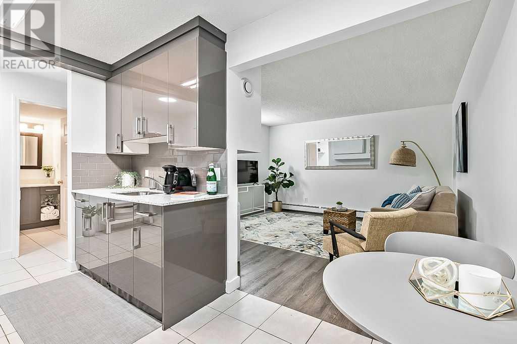 Single Family House for Sale in    Street NW Highland Park Calgary 