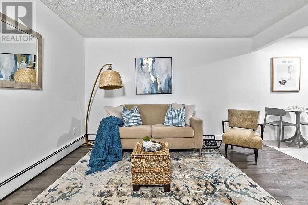 Single Family House for Sale in    Street NW Highland Park Calgary 