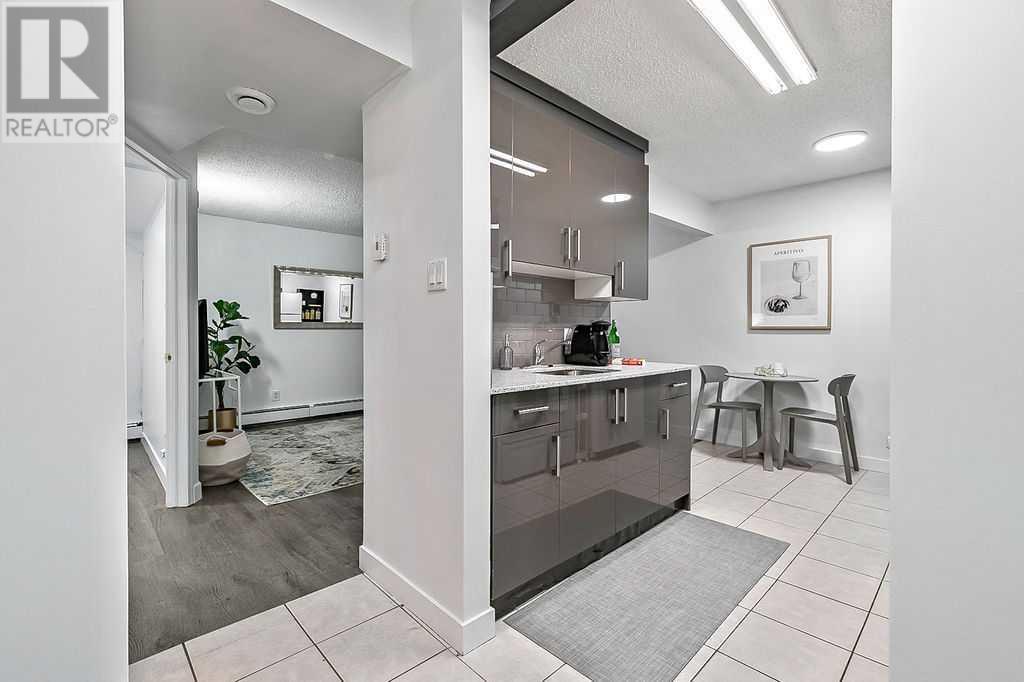 Single Family House for Sale in    Street NW Highland Park Calgary 