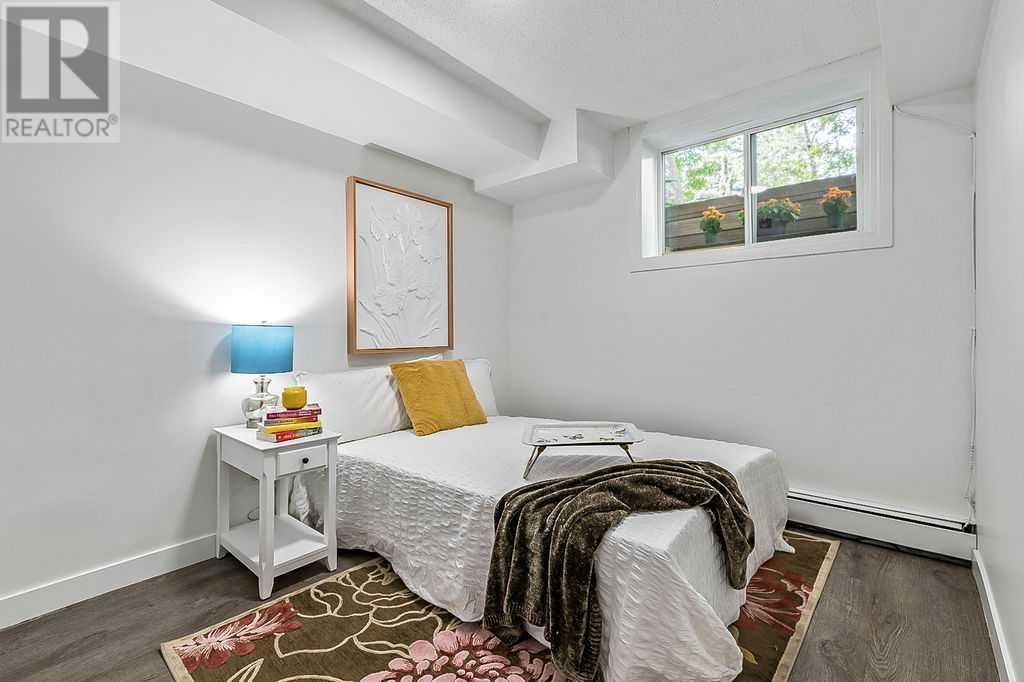 Single Family House for Sale in    Street NW Highland Park Calgary 