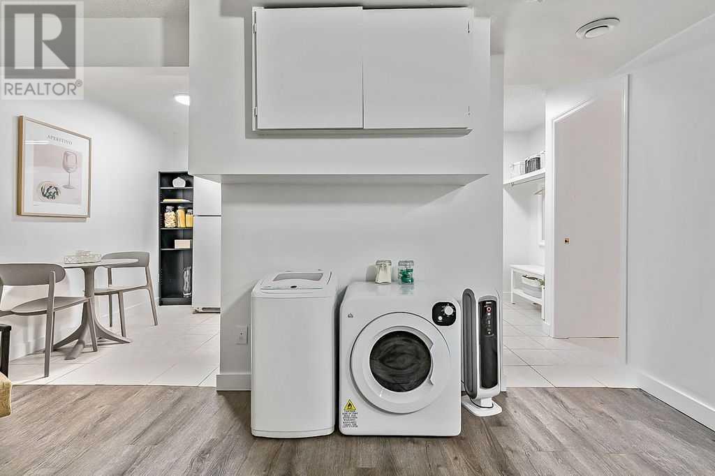 Single Family House for Sale in    Street NW Highland Park Calgary 