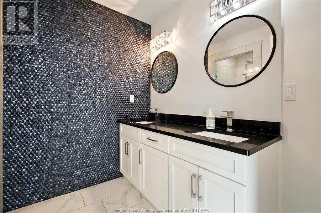 Photo 15 of 1541 Clearwater Avenue, Windsor ON
