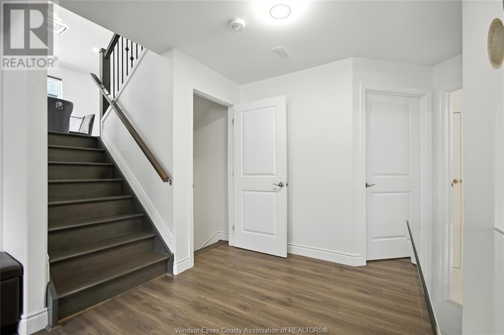 Photo 19 of 1541 Clearwater Avenue, Windsor ON