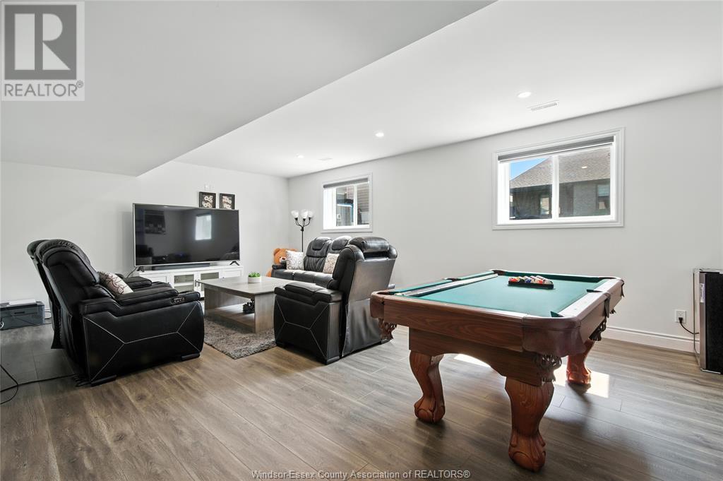 Photo 21 of 1541 Clearwater Avenue, Windsor ON