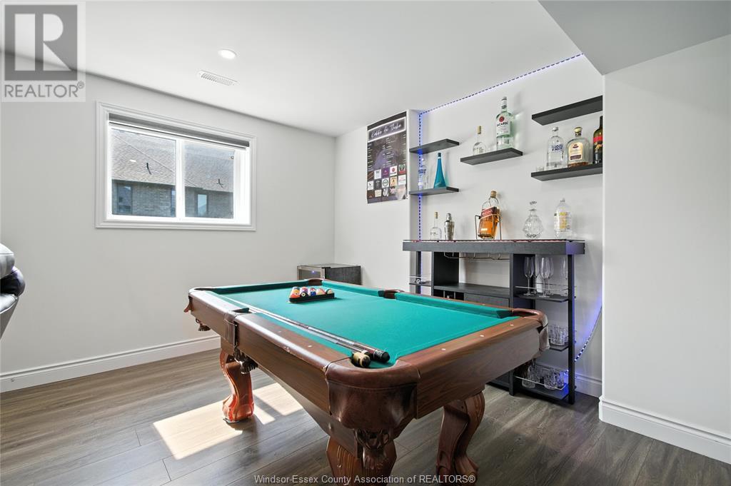Photo 23 of 1541 Clearwater Avenue, Windsor ON