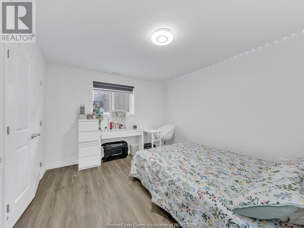 Photo 24 of 1541 Clearwater Avenue, Windsor ON