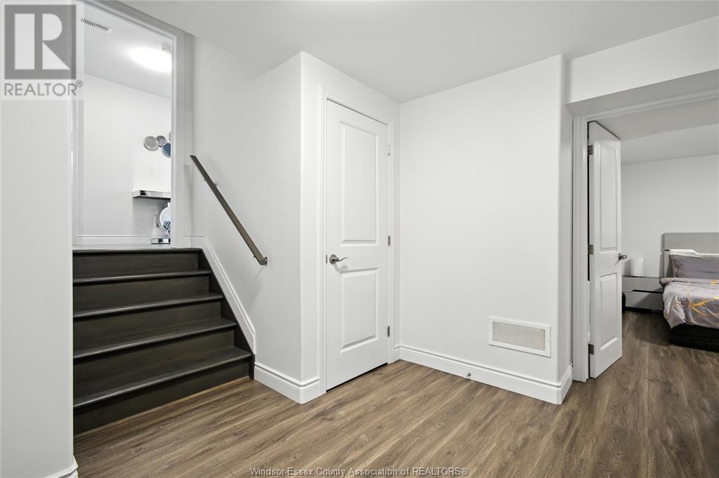 Photo 26 of 1541 Clearwater Avenue, Windsor ON