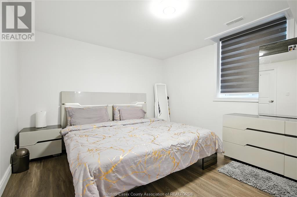 Photo 27 of 1541 Clearwater Avenue, Windsor ON