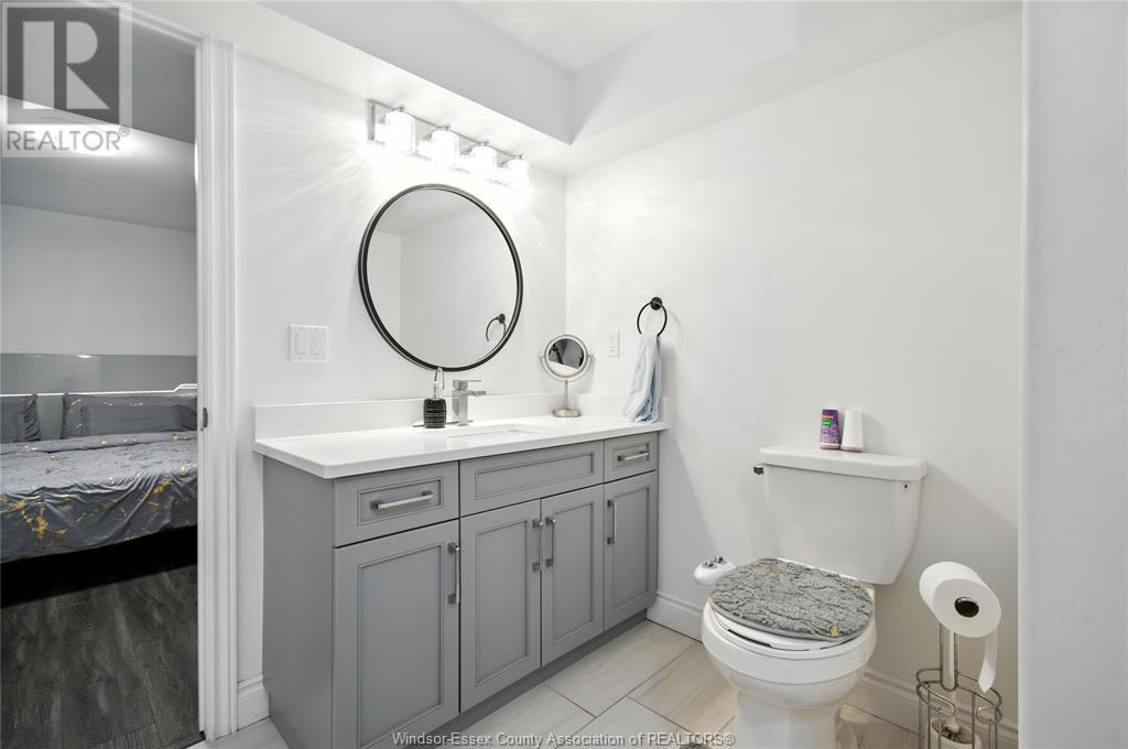 Photo 28 of 1541 Clearwater Avenue, Windsor ON