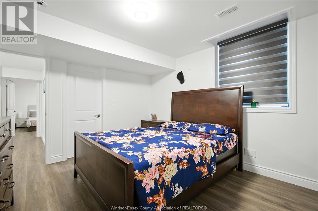 Photo 29 of 1541 Clearwater Avenue, Windsor ON