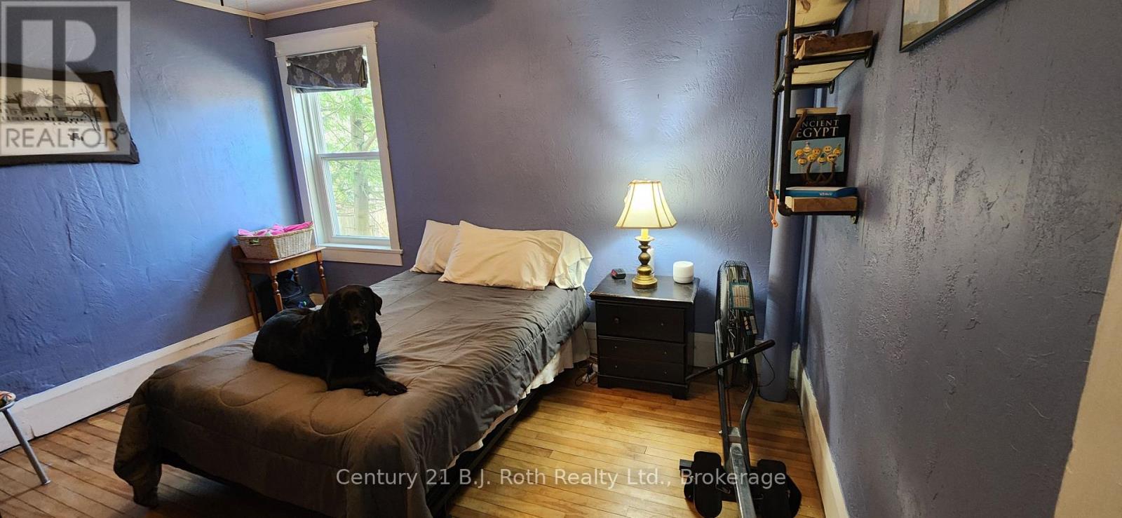 Photo 22 of 4 Stocking Lane, Huntsville ON