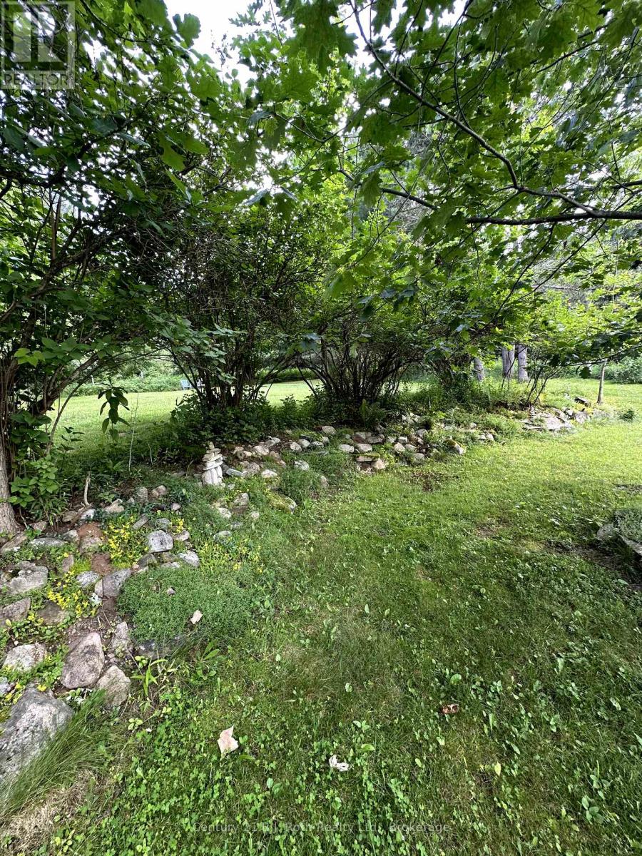 Photo 4 of 4 Stocking Lane, Huntsville ON