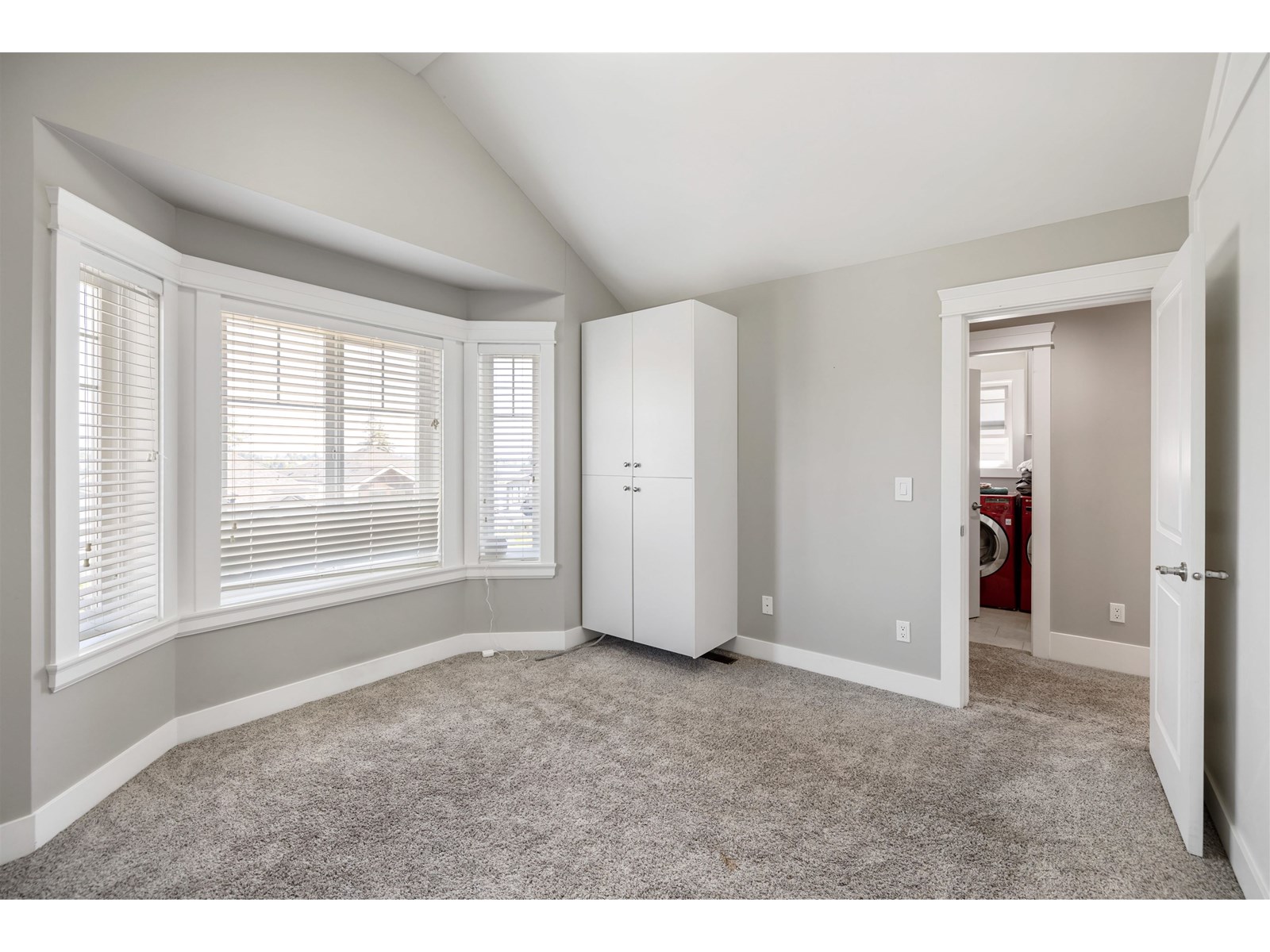 Photo 30 of 14138 60 A Avenue, Surrey BC
