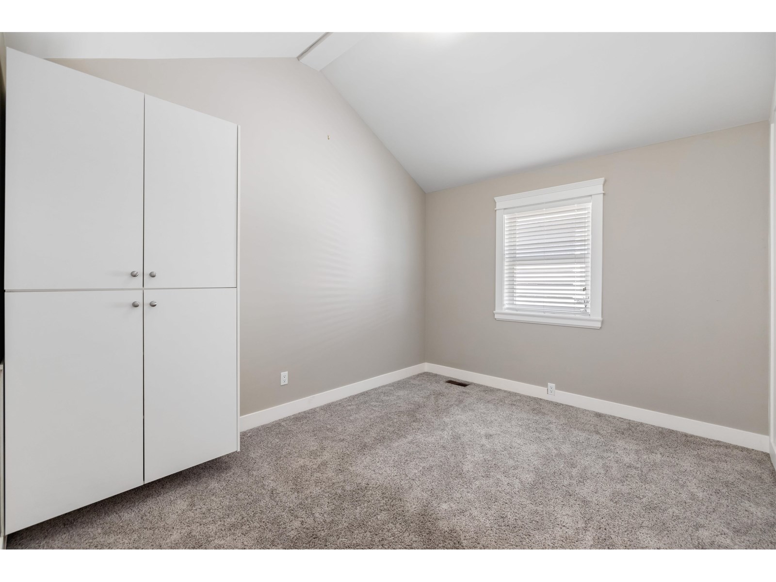 Photo 28 of 14138 60 A Avenue, Surrey BC
