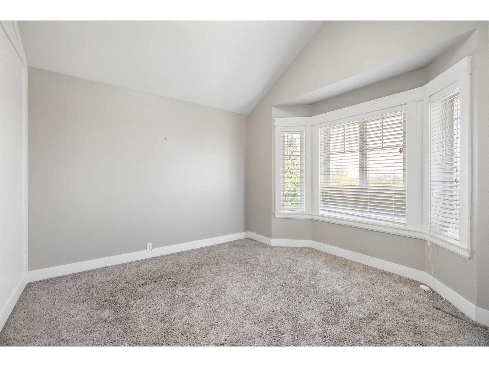 Photo 29 of 14138 60 A Avenue, Surrey BC