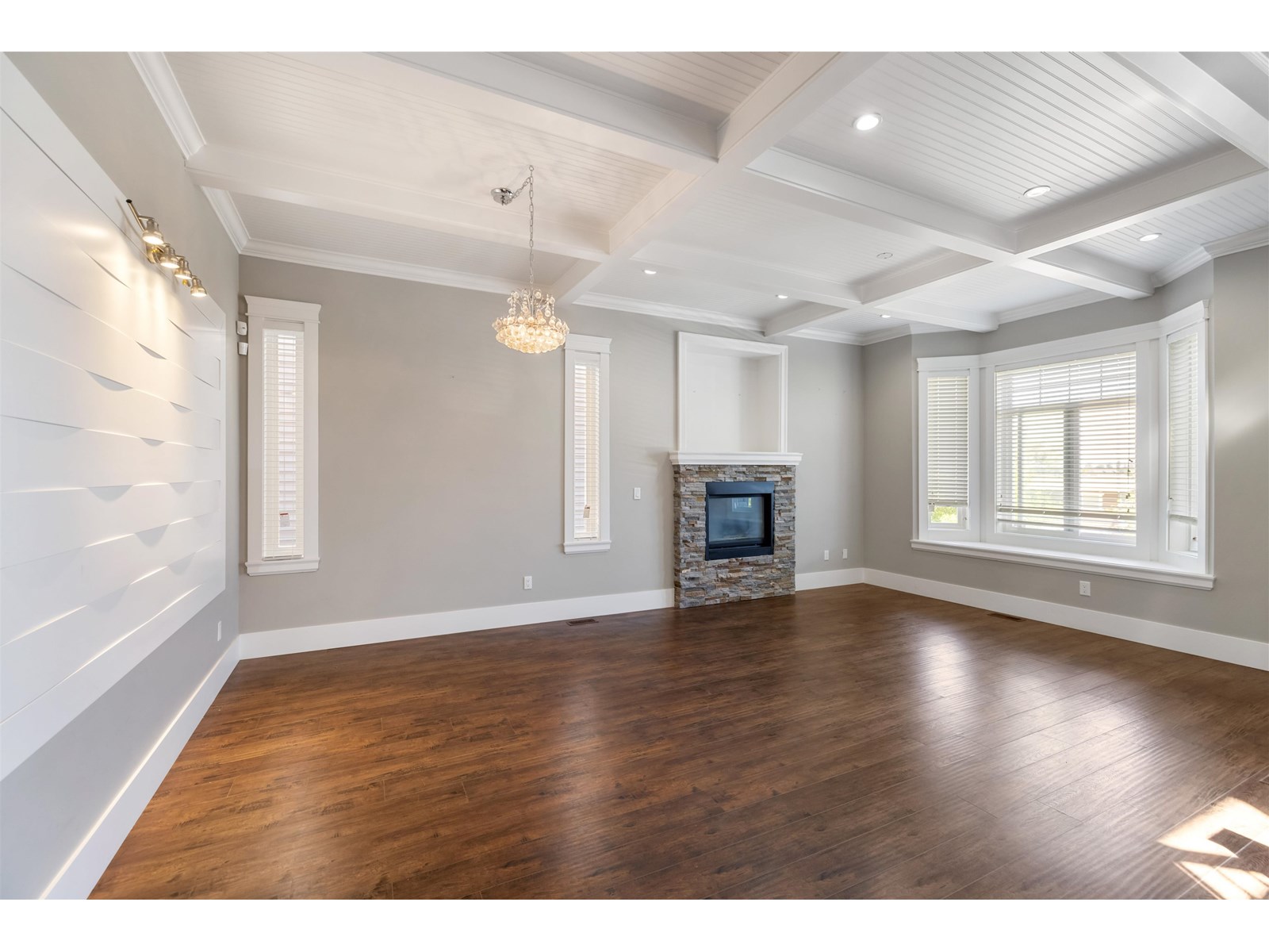 Photo 8 of 14138 60 A Avenue, Surrey BC