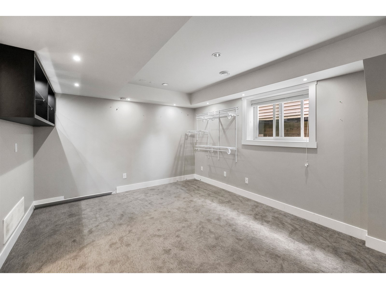 Photo 33 of 14138 60 A Avenue, Surrey BC