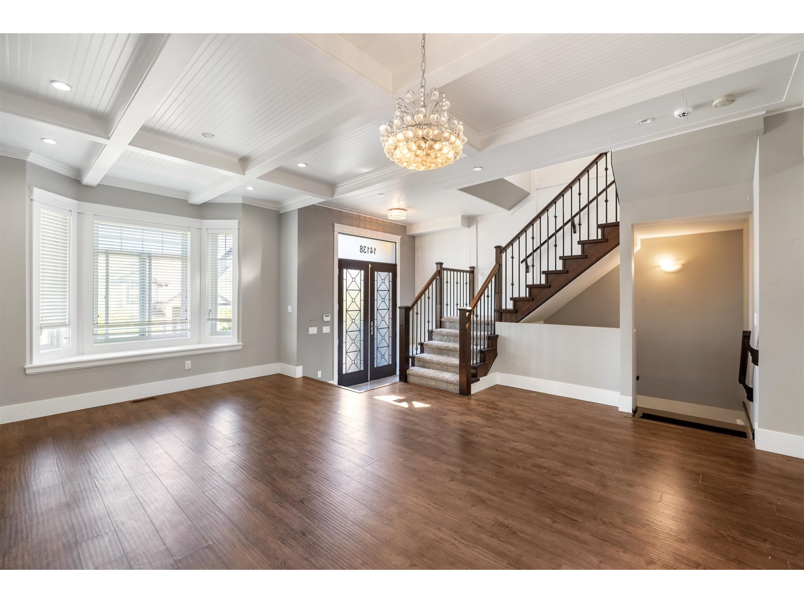 Photo 7 of 14138 60 A Avenue, Surrey BC