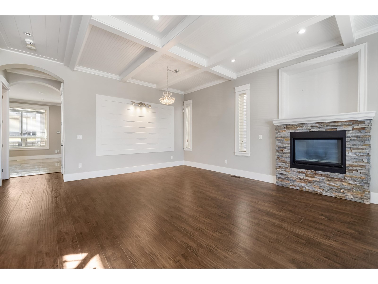 Photo 9 of 14138 60 A Avenue, Surrey BC