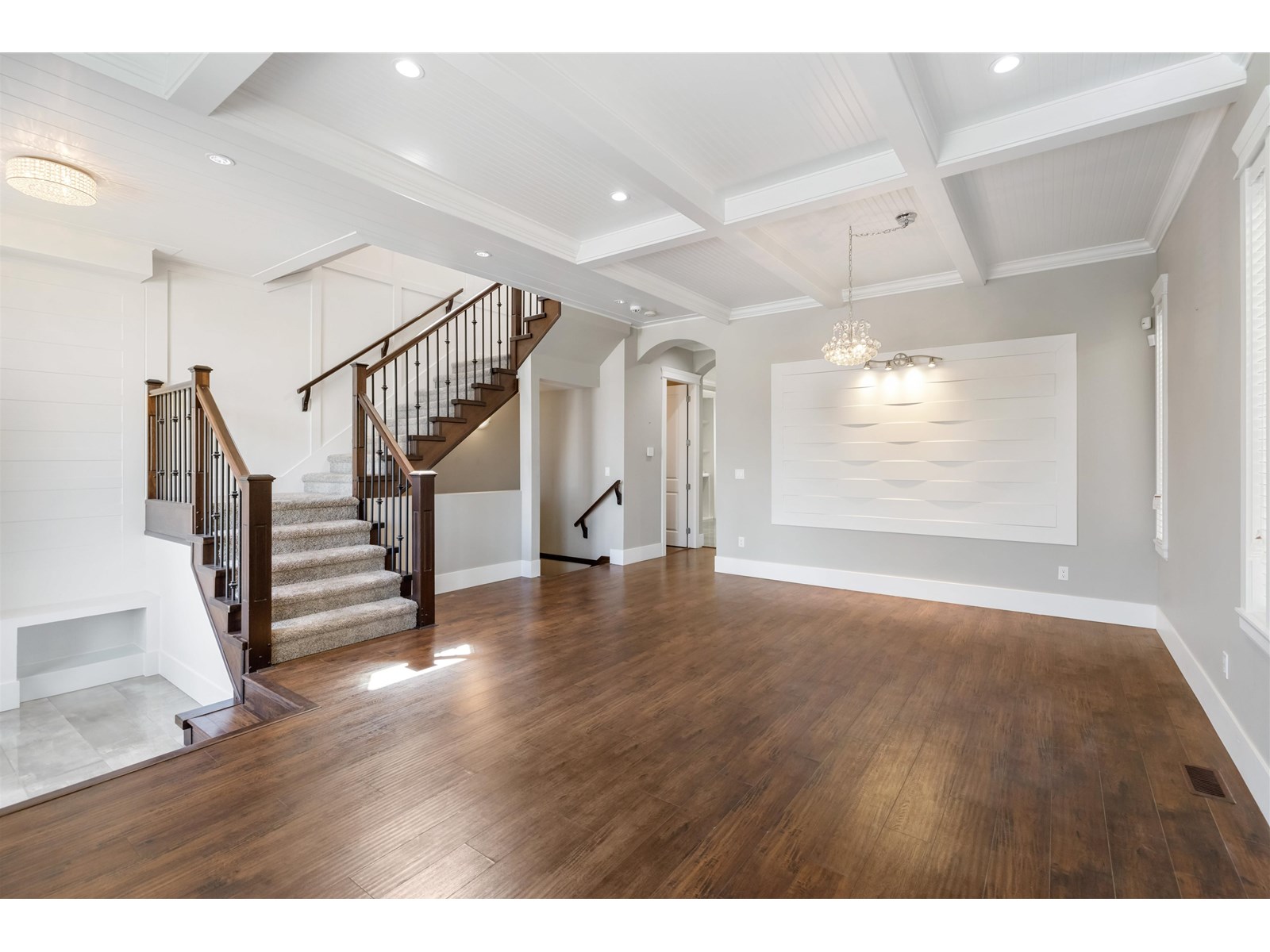 Photo 10 of 14138 60 A Avenue, Surrey BC