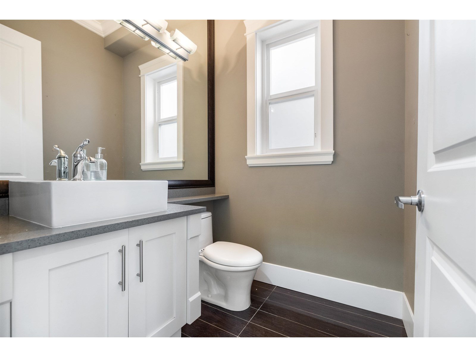 Photo 20 of 14138 60 A Avenue, Surrey BC