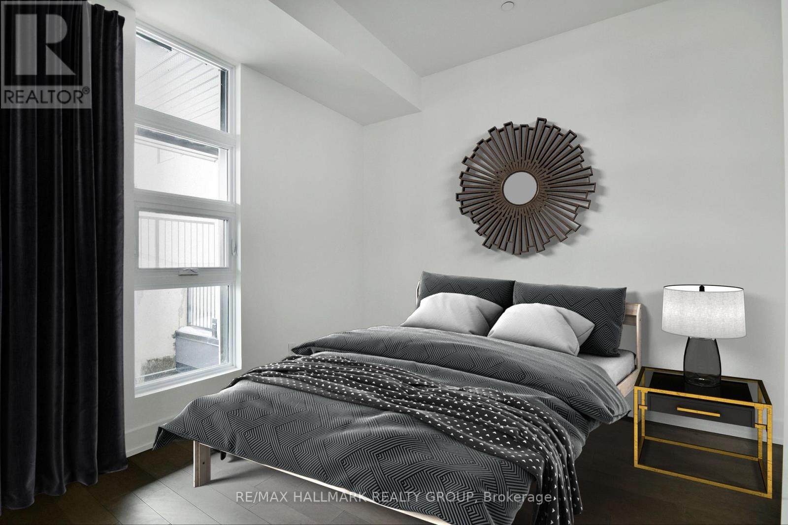 Photo 19 of 103 101 Pinhey Street, Ottawa ON