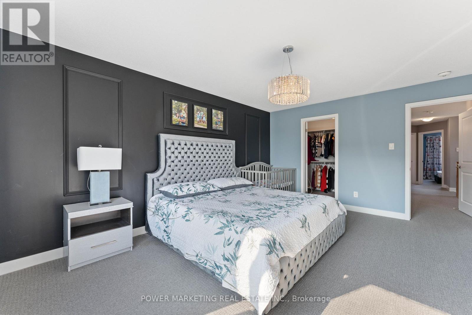 Photo 13 of 74 Finsbury Avenue, Ottawa ON
