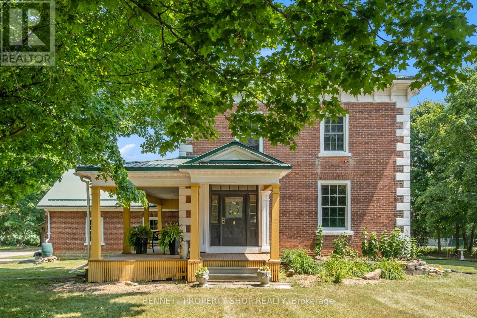 Photo 35 of 8085 County Road 29, Elizabethtownkitley ON