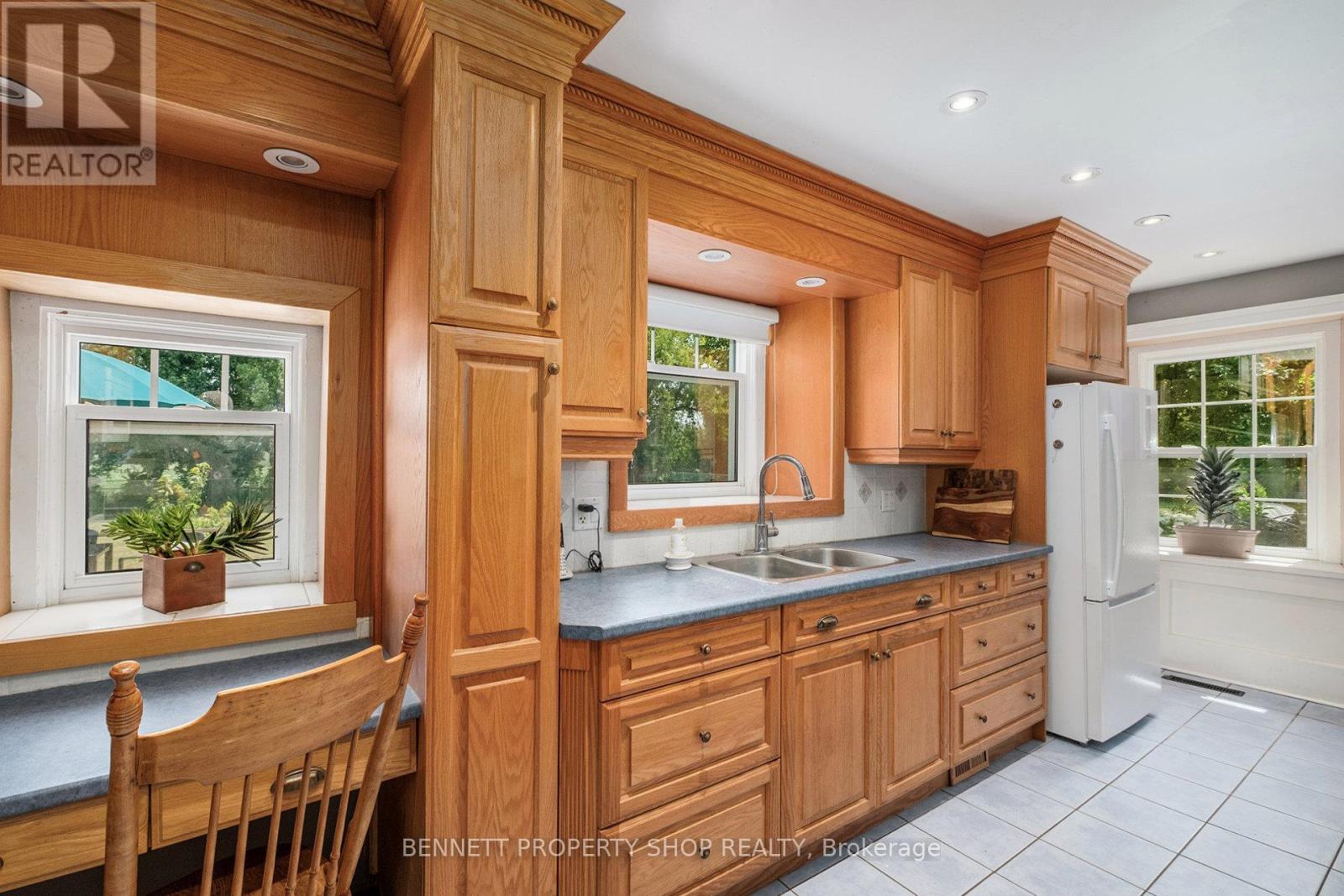 Photo 33 of 8085 County Road 29, Elizabethtownkitley ON