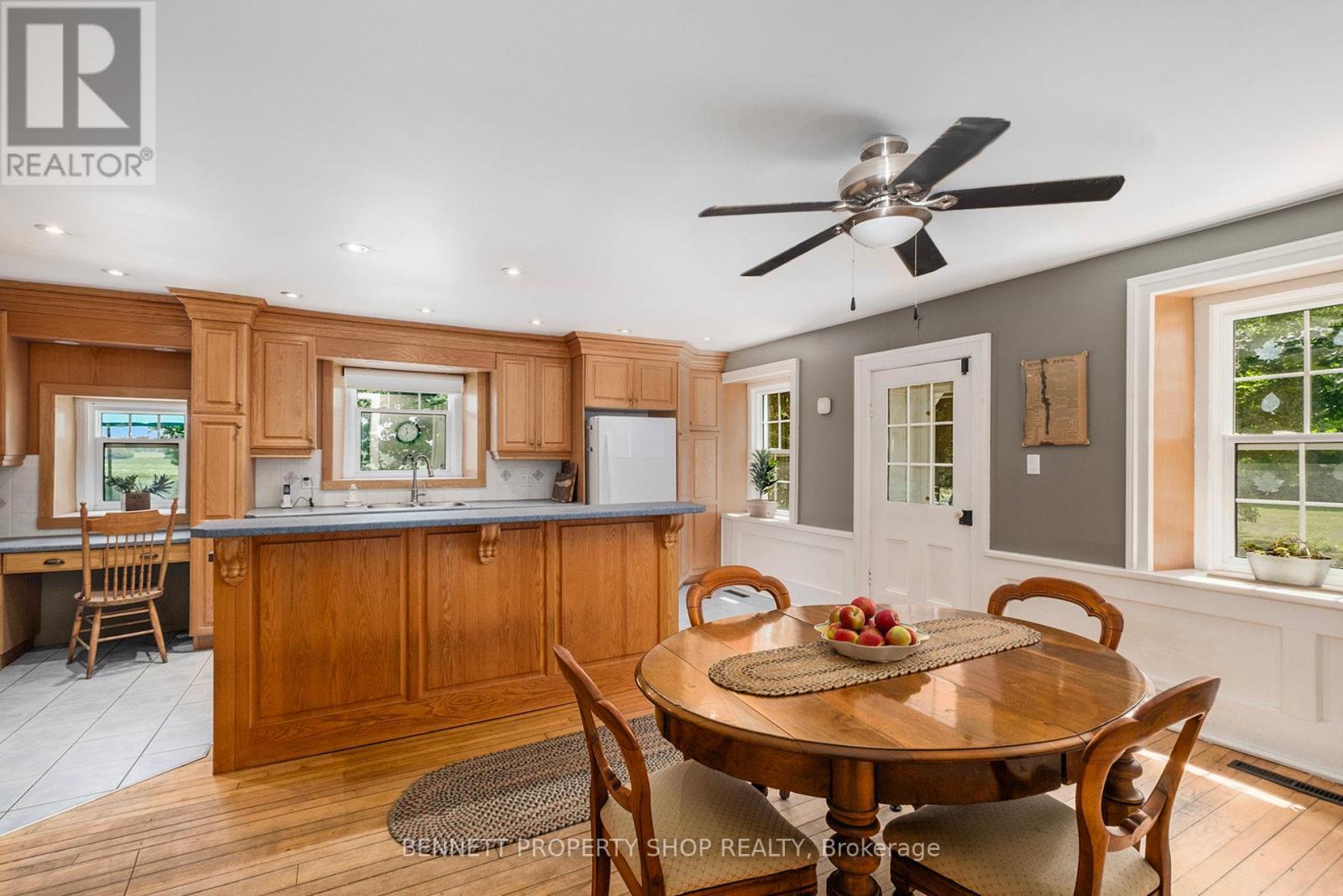 Photo 40 of 8085 County Road 29, Elizabethtownkitley ON