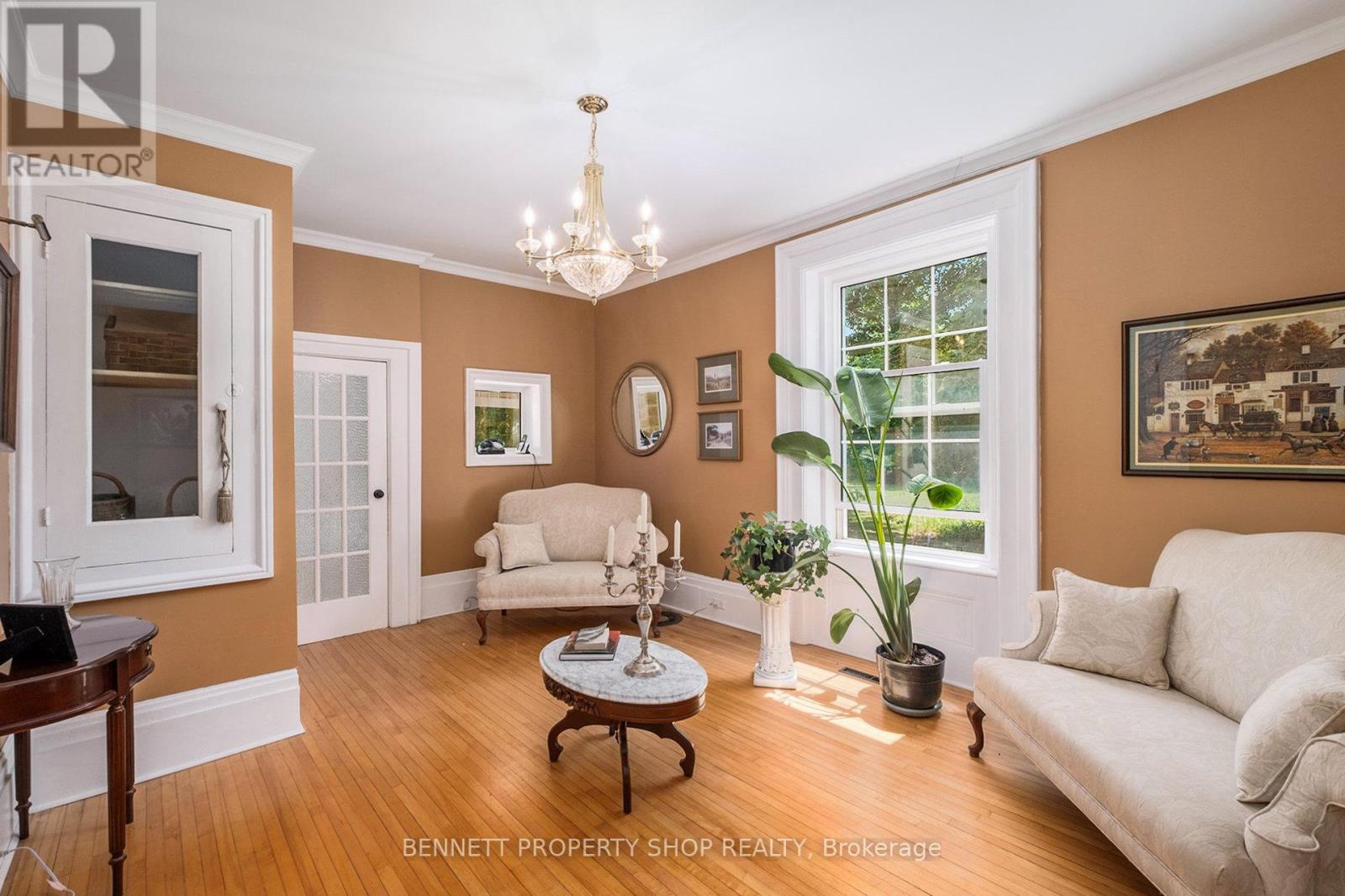 Photo 10 of 8085 County Road 29, Elizabethtownkitley ON